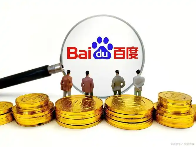 拼多多助力团加入微信,抖音点赞播放比例,手赚项目快手抖音点赞,抖音点赞关注平台兼职,抖音点赞兼职怎么加入